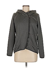 Lole Zip Up Hoodie