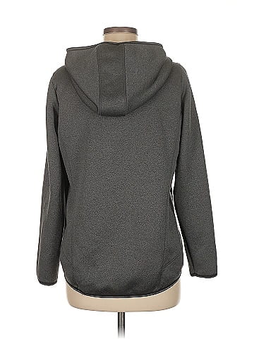 Lole Zip Up Hoodie (view 2)