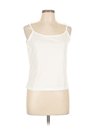 Christie & Jill Tank Top (view 1)