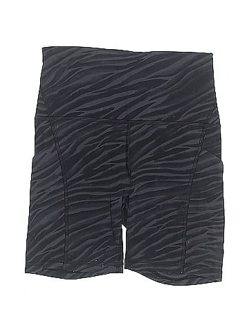 Lululemon Athletica Athletic Shorts (view 1)