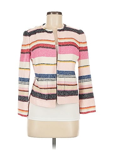 Kate Spade New York Blazer (view 1)