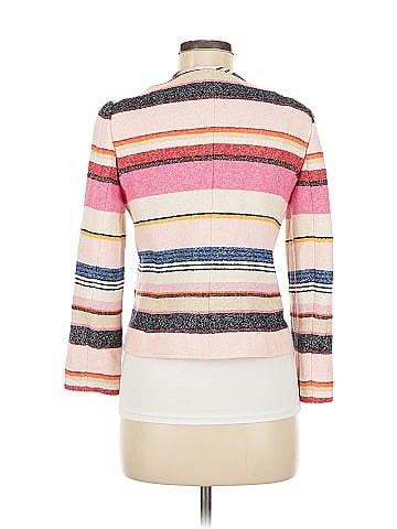 Kate Spade New York Blazer (view 2)