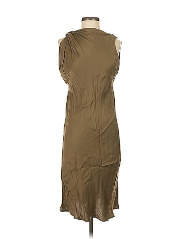 Ara Casual Dress (view 1)