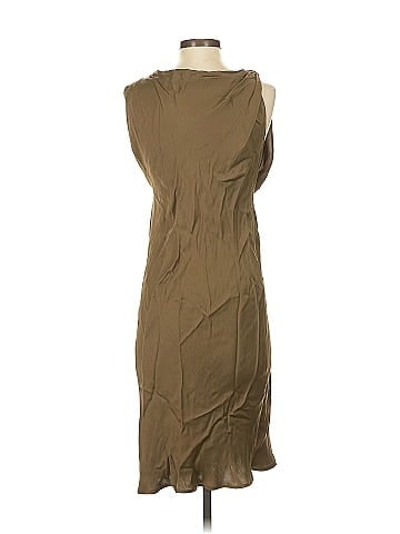 Ara Casual Dress (view 2)