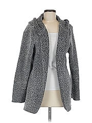 Victoria's Secret Pink Coat