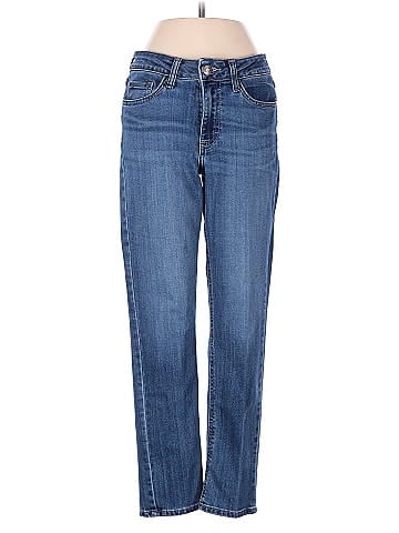 Lee Jeans (view 1)