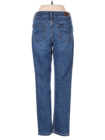 Lee Jeans (view 2)