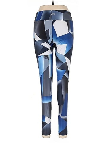 Marika Active Pants (view 2)