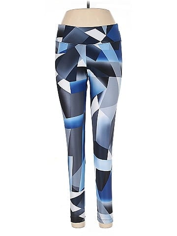 Marika Active Pants (view 1)