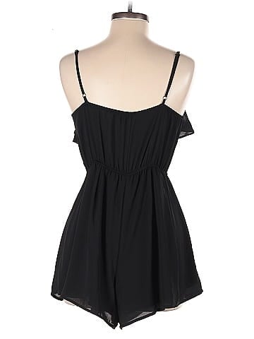 Cotton On Romper (view 2)