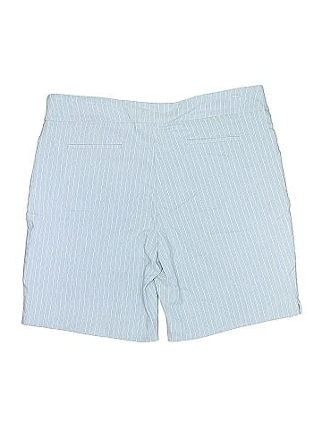 Hilary Radley Shorts (view 2)