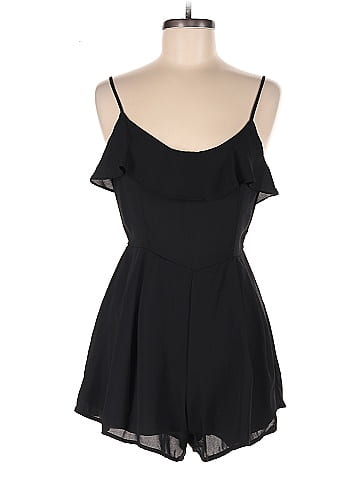 Cotton On Romper (view 1)