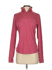 Brooks Long Sleeve Top