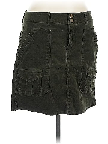 Democracy Casual Skirt (view 1)