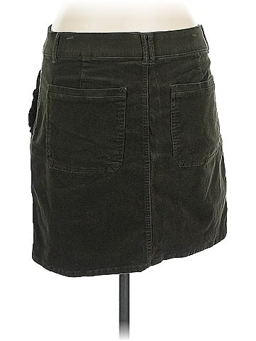 Democracy Casual Skirt (view 2)