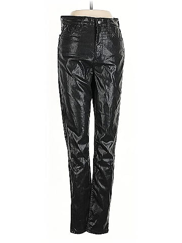 Rag & Bone Jeggings (view 1)
