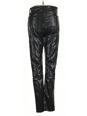 Rag & Bone Jeggings (view 2)