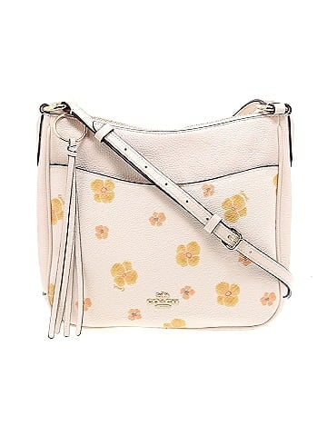 Coach Crossbody Bag (view 1)