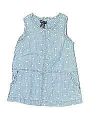 Baby Gap Denim Vest