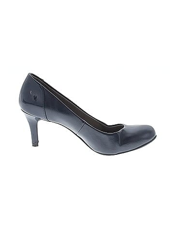 Life Stride Heels (view 1)