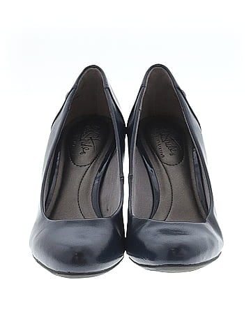 Life Stride Heels (view 2)