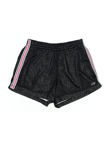C9 By Champion Athletic Shorts (view 1)