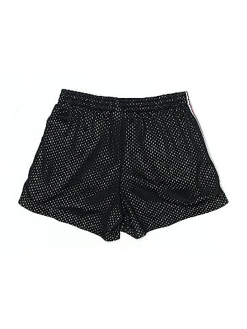 C9 By Champion Athletic Shorts (view 2)