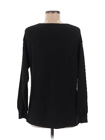 Ella Moss Pullover Sweater (view 2)