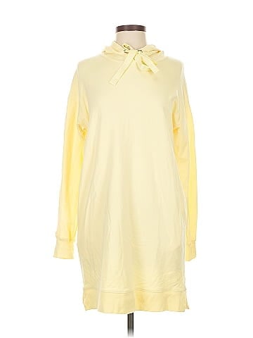 The Drop Casual Dress (view 1)