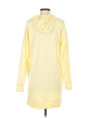 The Drop Casual Dress (view 2)
