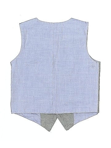 The Children's Place Vest (view 2)