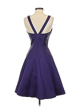 値下げ♡美品！ML MONIQUE LHUILLIER プリーツミディワンピース ML Monique Lhuillier Womens Embellished Midi Dress | ShopSimon