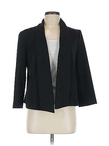 Anne Klein Blazer (view 1)