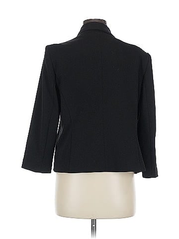 Anne Klein Blazer (view 2)
