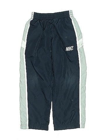 Nike Track Pants (view 1)