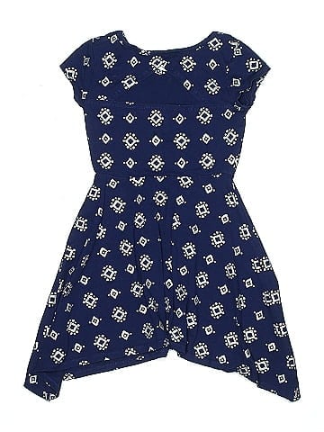 Epic Threads Dress (view 2)