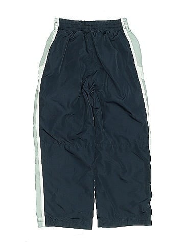 Nike Track Pants (view 2)
