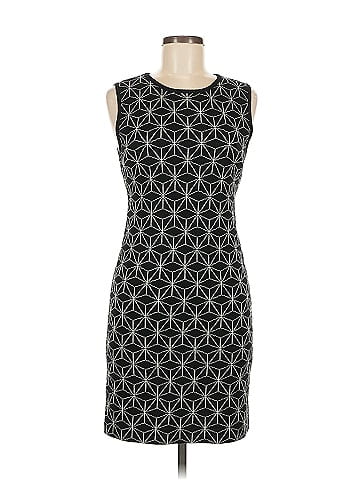 Alice + Olivia Casual Dress (view 1)