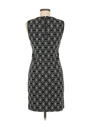 Alice + Olivia Casual Dress (view 2)