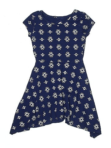 Epic Threads Dress (view 1)