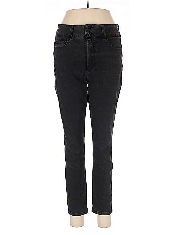Sound/Style by Beau Dawson Jeans (view 1)