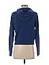 Monrow Blue Pullover Sweater Size XS - photo 2