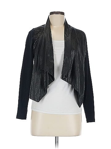G by Giuliana Rancic Jacket (view 1)