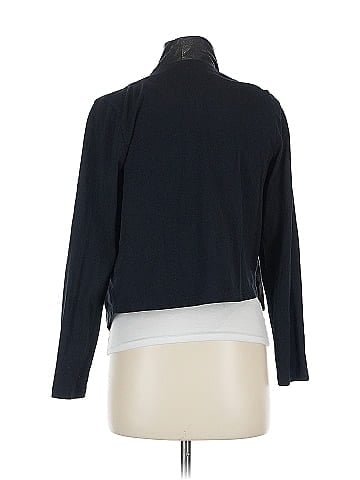 G by Giuliana Rancic Jacket (view 2)