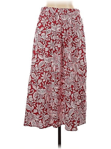 Ann Taylor LOFT Casual Skirt (view 2)