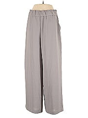 Hilary Radley Casual Pants