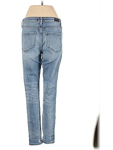 Dear John Jeans (view 2)