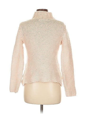 Zara Turtleneck Sweater (view 2)