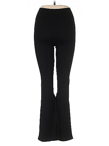 Unbranded Active Pants (view 2)