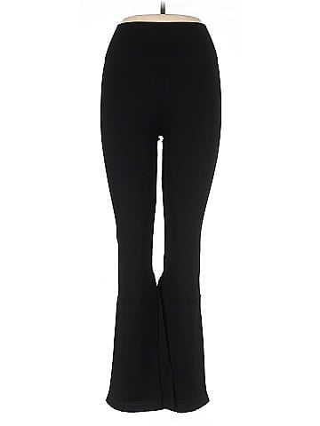 Unbranded Active Pants (view 1)